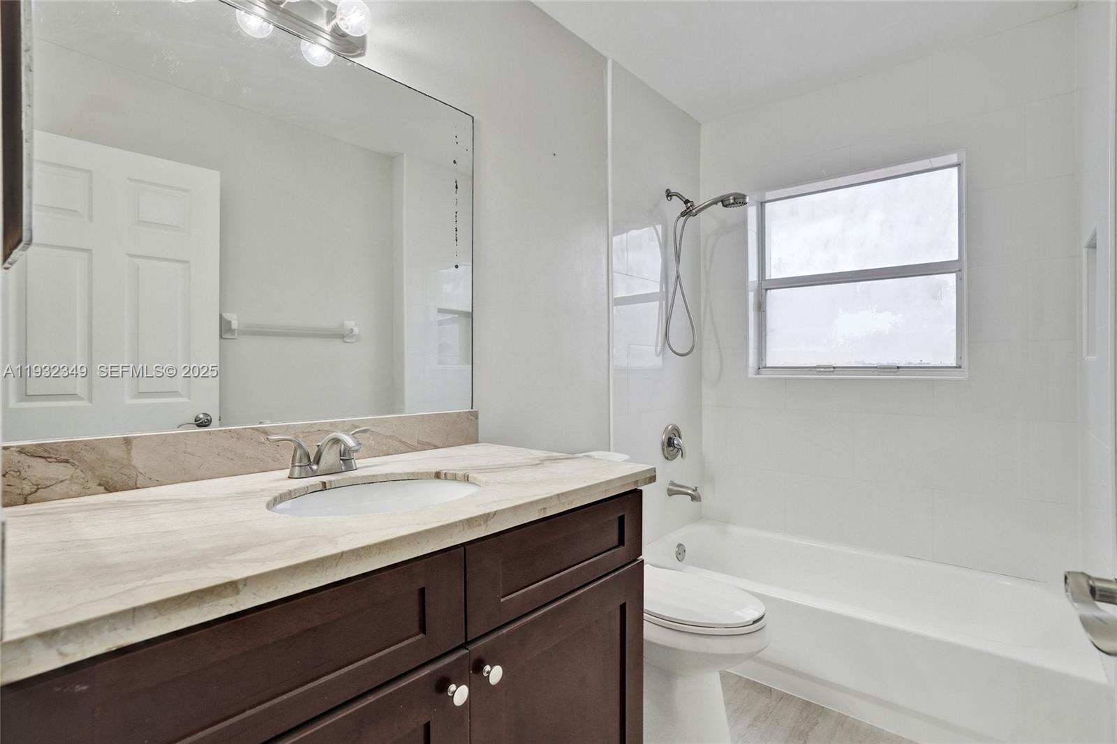 PARKSIDE AT SPRING VALLEY - Residential