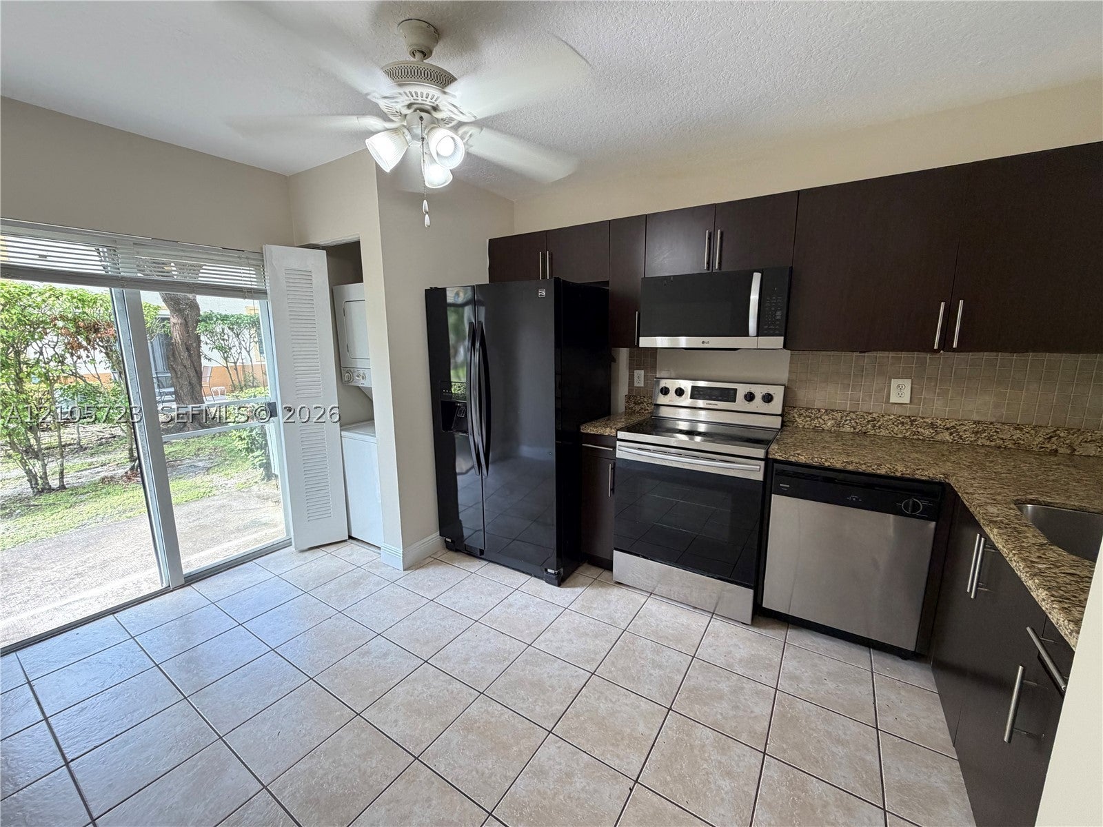 4785 SW 62nd Ave 102