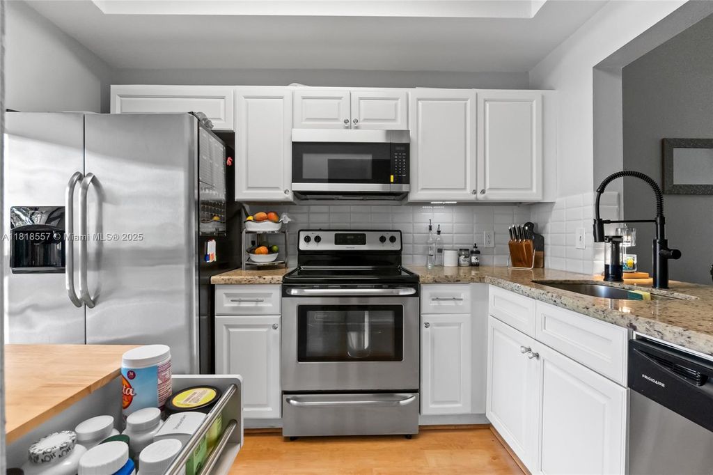 Photo of 2281 SW 15th St #144, Deerfield Beach, FL 33442 (MLS # A11818557)