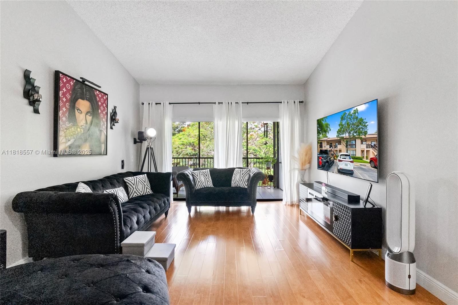 Rental Property at 2281 Sw 15th St 144, Deerfield Beach, Broward County, Florida - Bedrooms: 2 
Bathrooms: 2  - $2,400 MO.