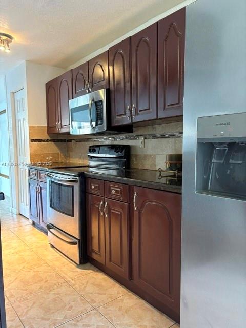 TOWNHOUSES AT JACARANDA C - Residential