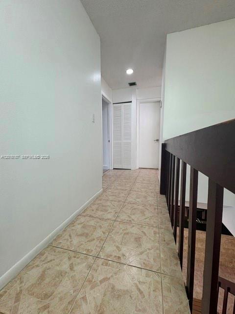 TOWNHOUSES AT JACARANDA C - Residential