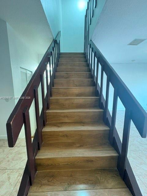 TOWNHOUSES AT JACARANDA C - Residential