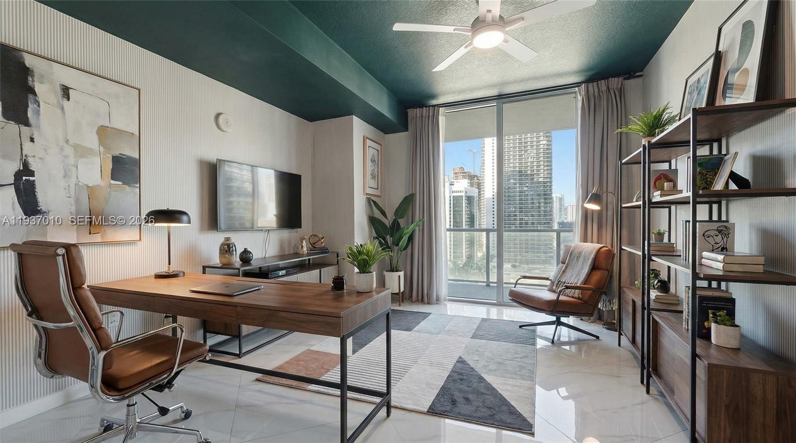 1111 SW 1st Ave 2420-N