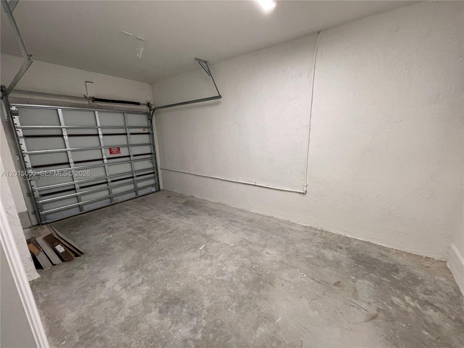 SIENA RESERVE NORTH - Residential Lease