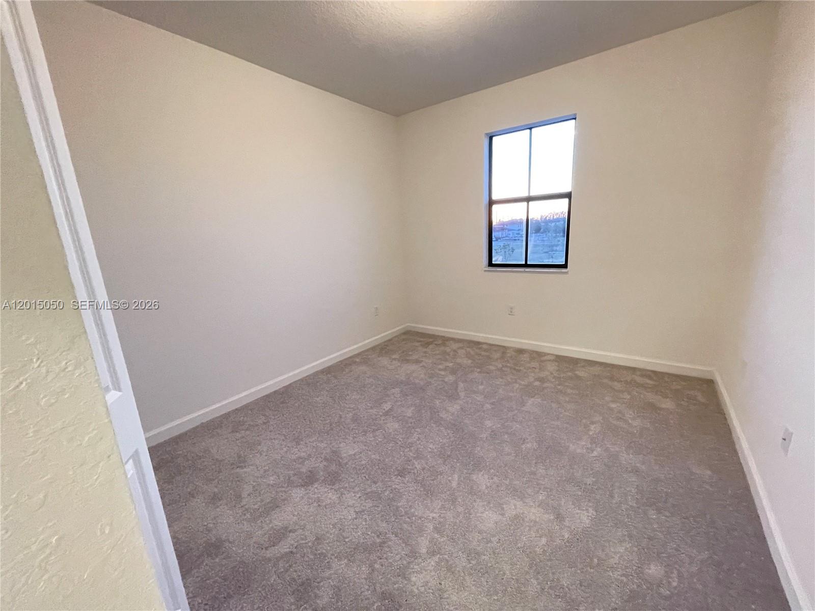 SIENA RESERVE NORTH - Residential Lease