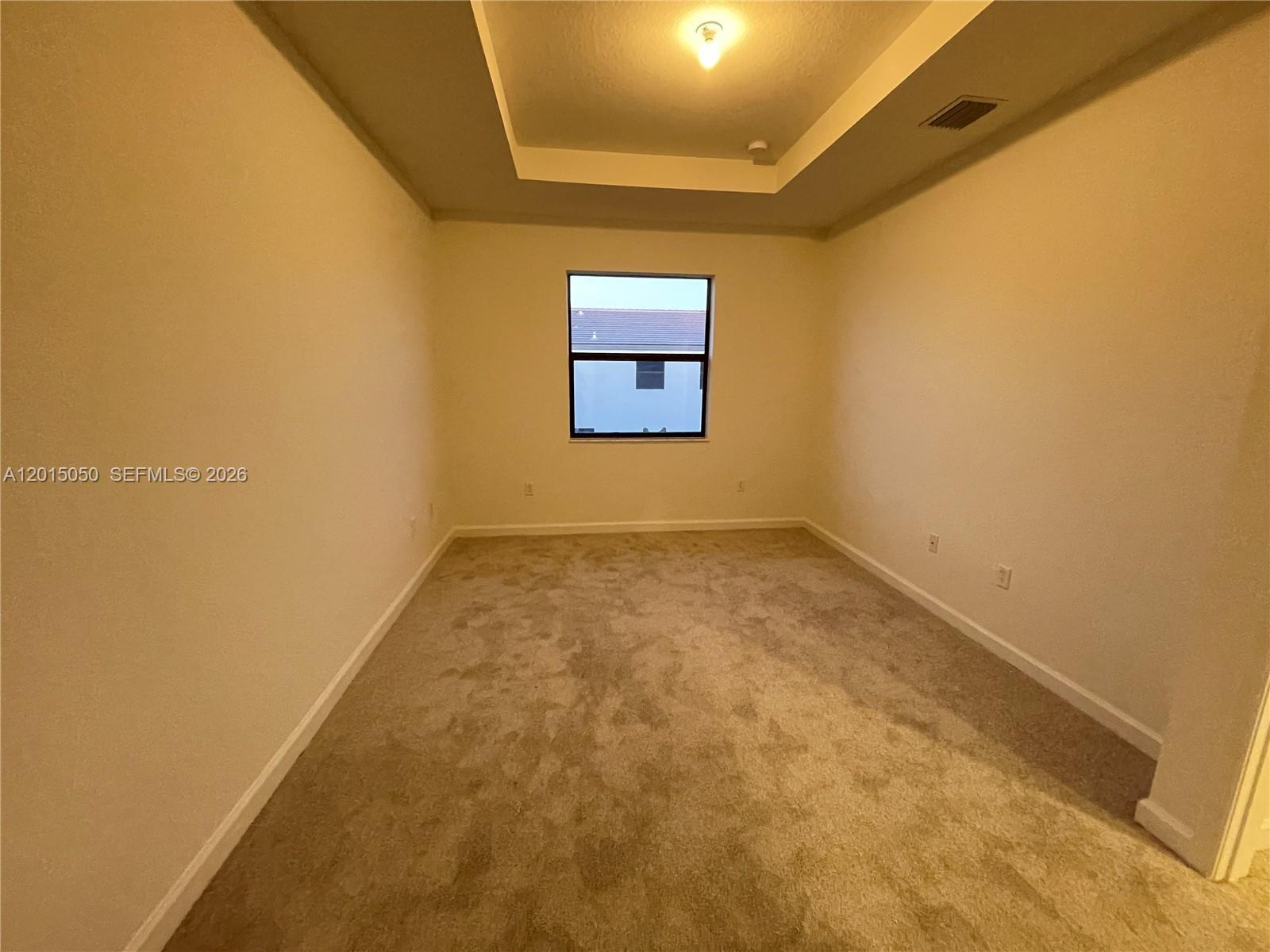 SIENA RESERVE NORTH - Residential Lease