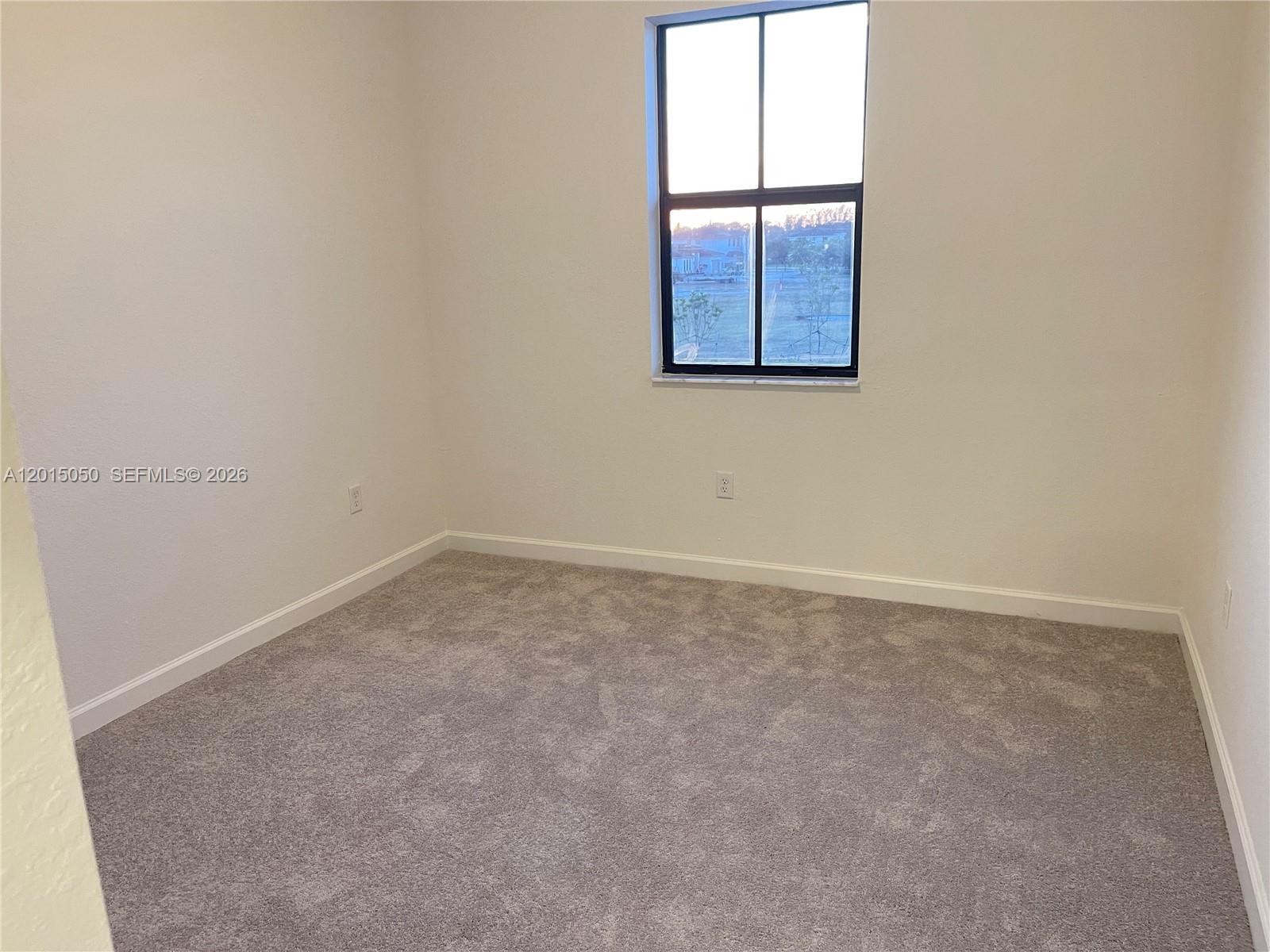 SIENA RESERVE NORTH - Residential Lease