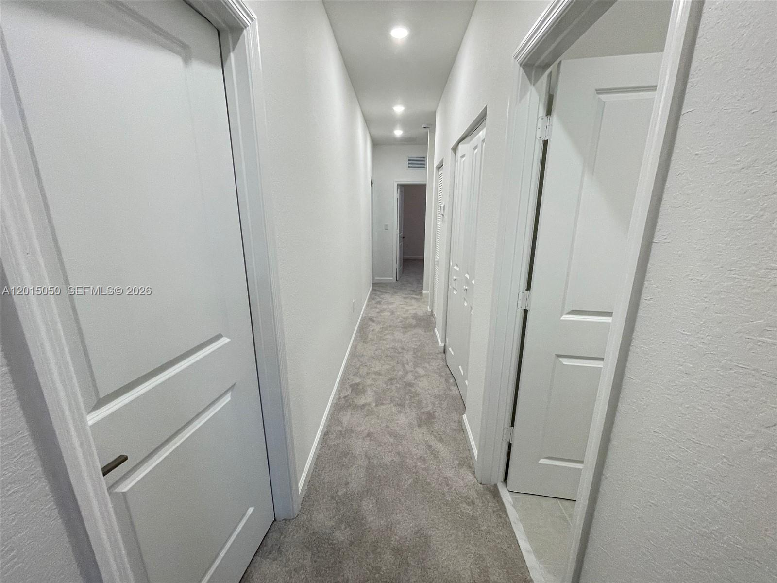 SIENA RESERVE NORTH - Residential Lease