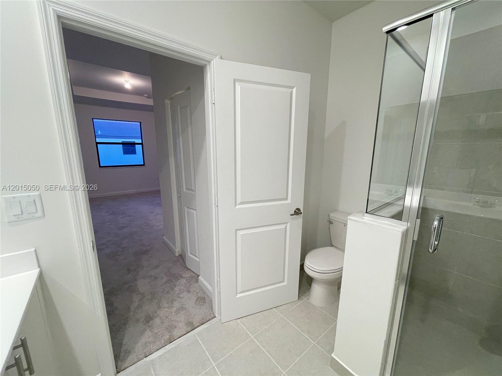 SIENA RESERVE NORTH - Residential Lease