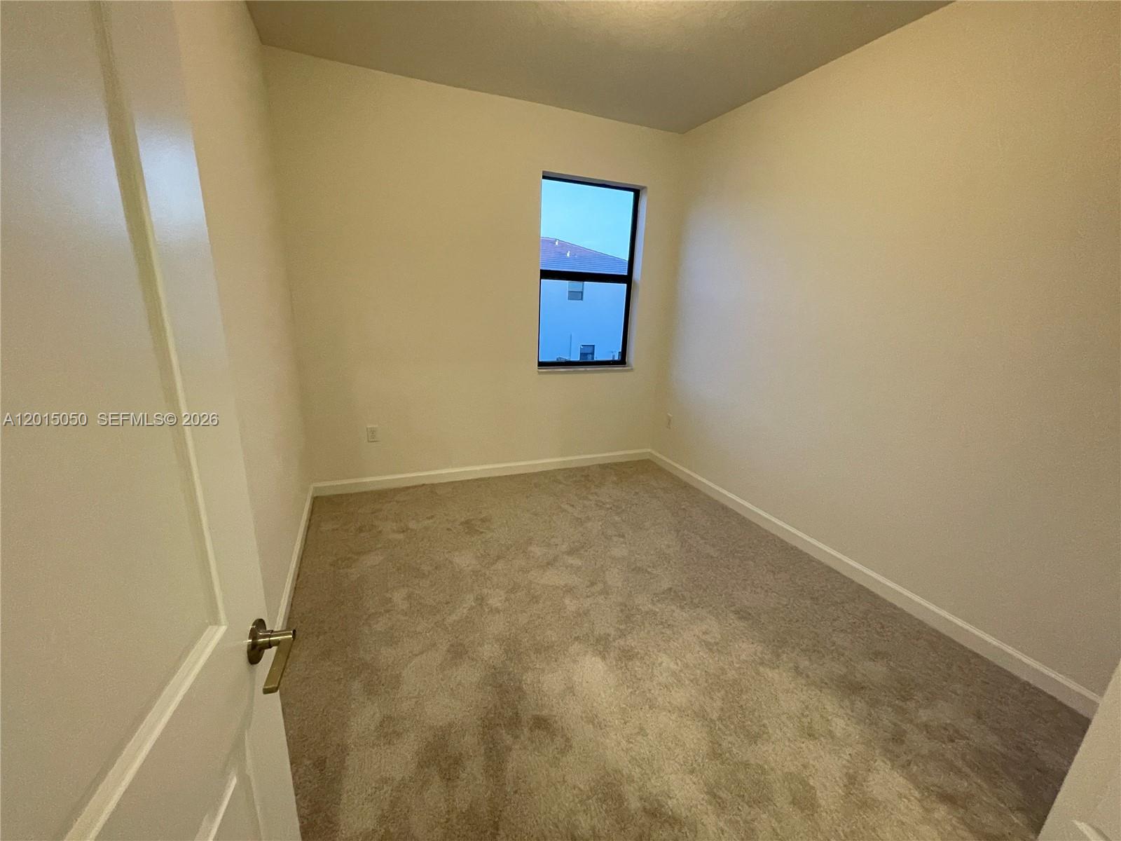 SIENA RESERVE NORTH - Residential Lease