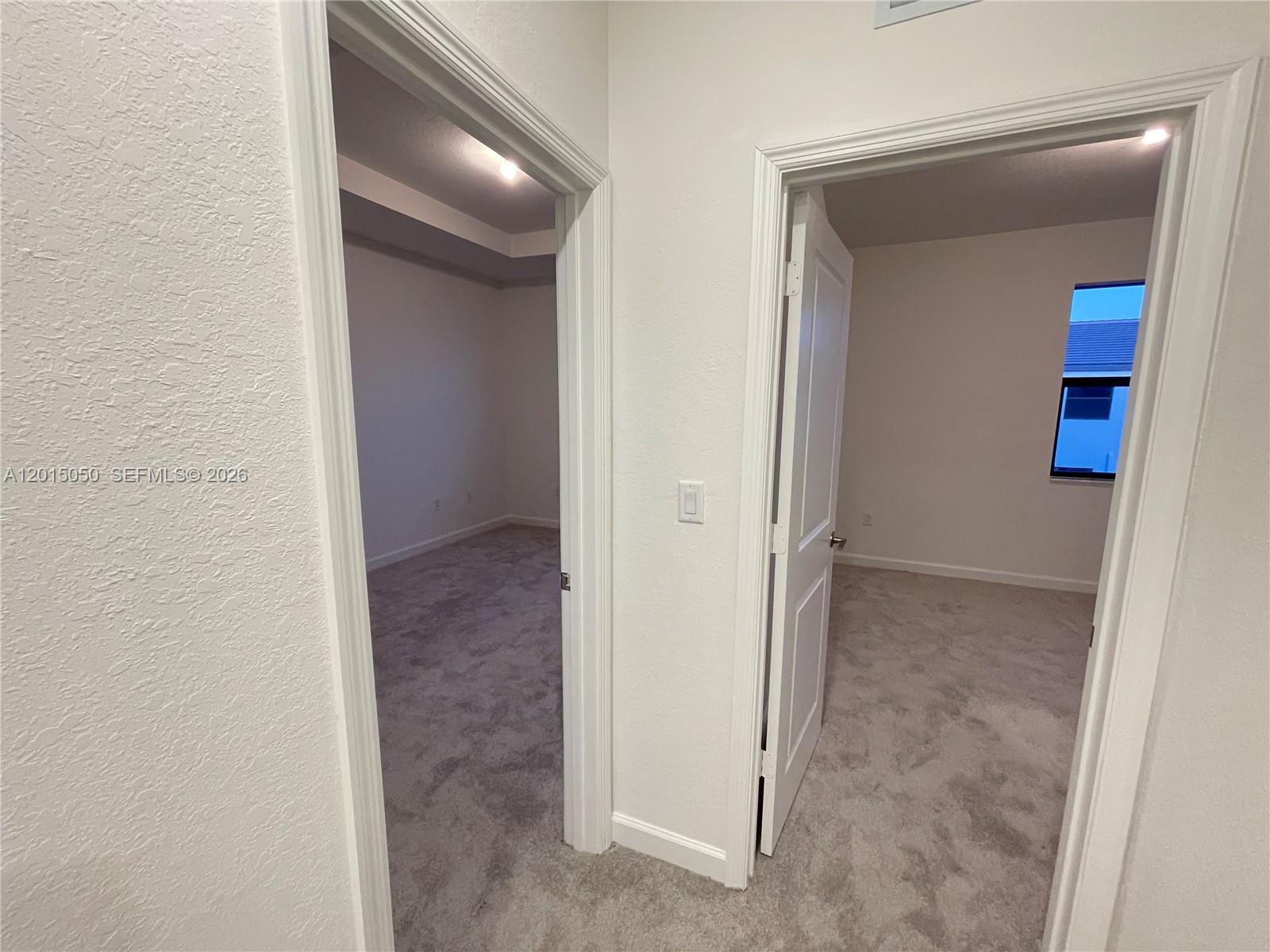 SIENA RESERVE NORTH - Residential Lease