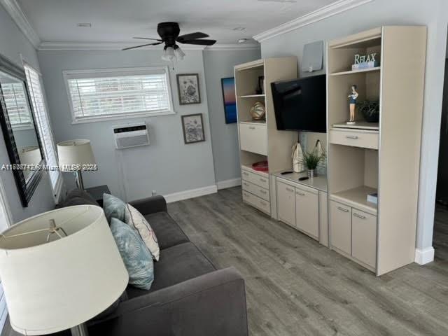65 NE 24th st 65 B
