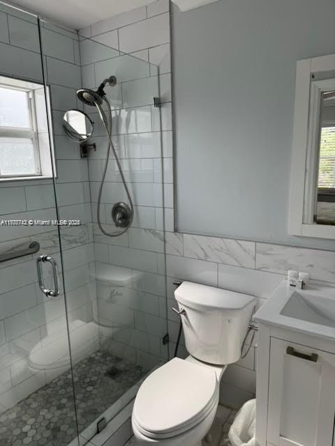 65 NE 24th st 65 B