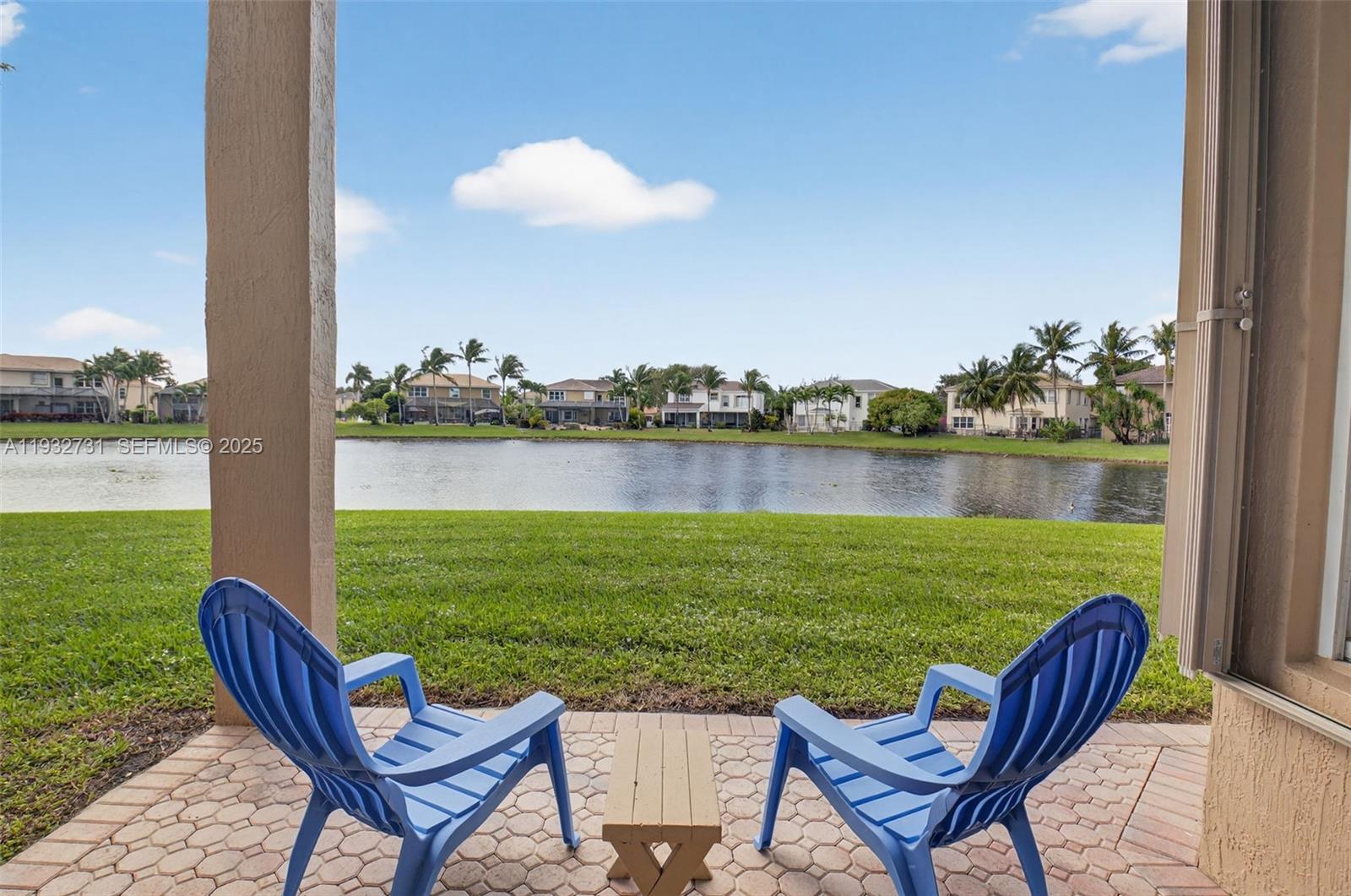 JOURNEYS END 2 - Residential