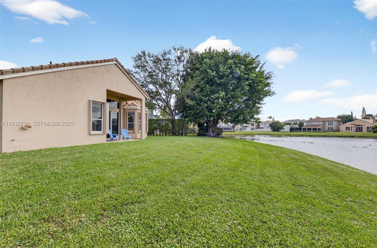 JOURNEYS END 2 - Residential