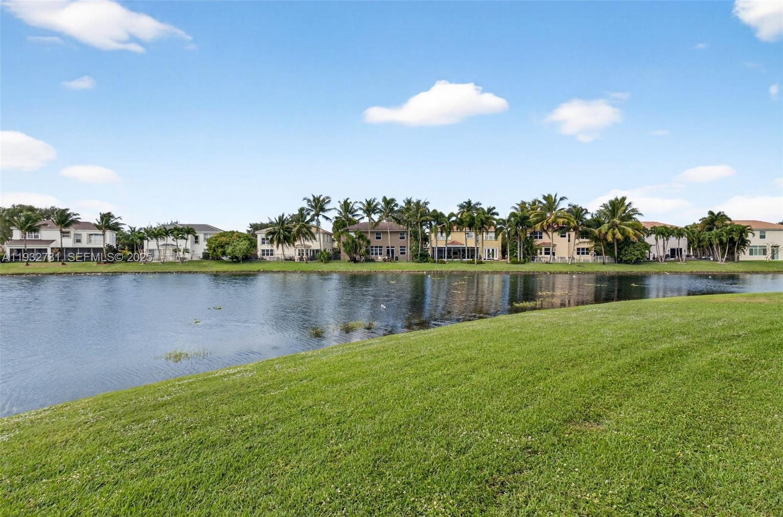 JOURNEYS END 2 - Residential