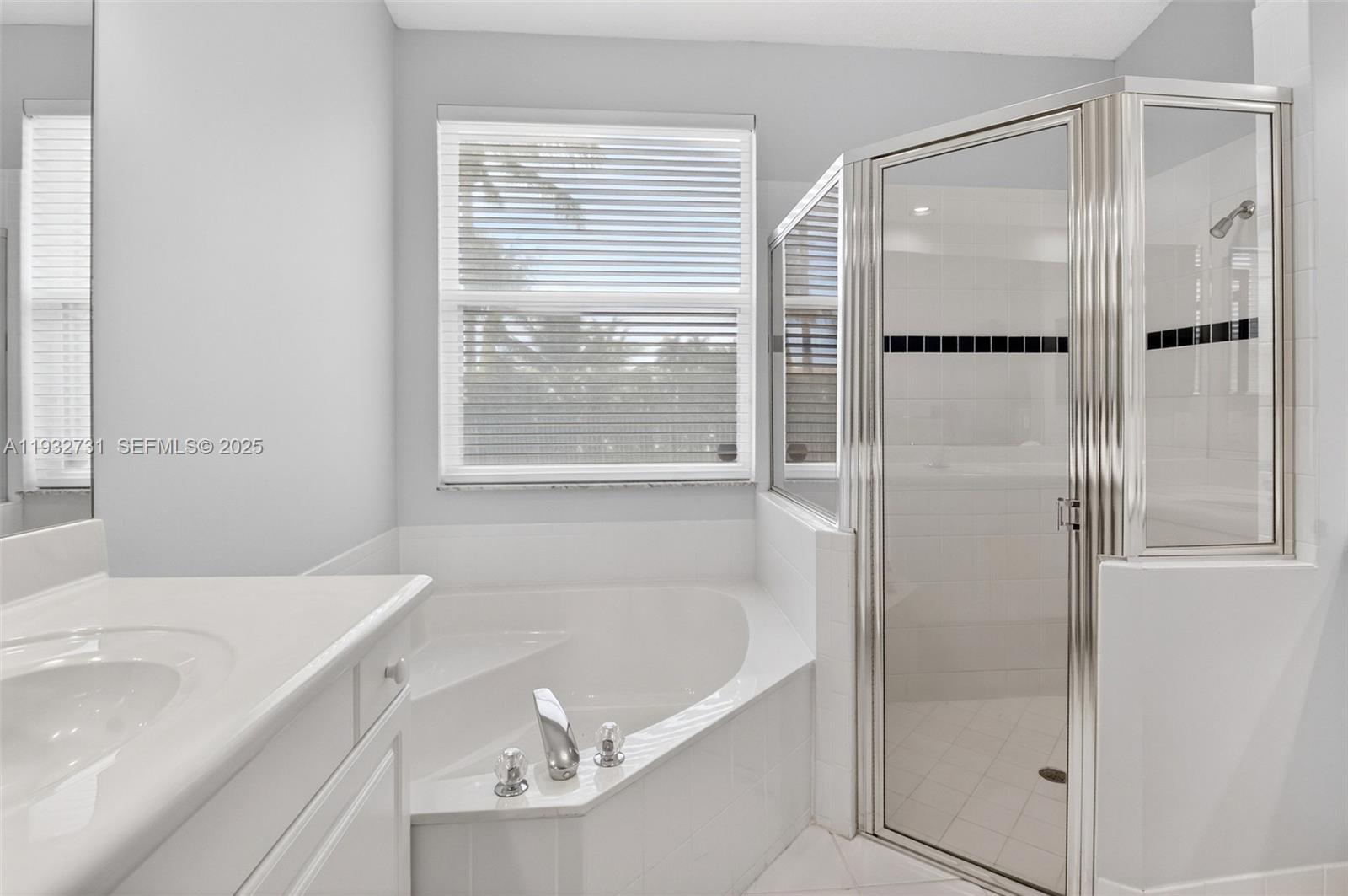 JOURNEYS END 2 - Residential