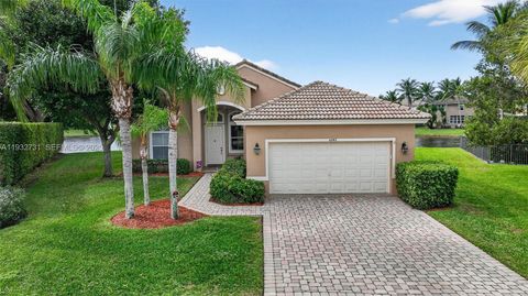 6595 Jackie Way Lake Worth FL 33467
