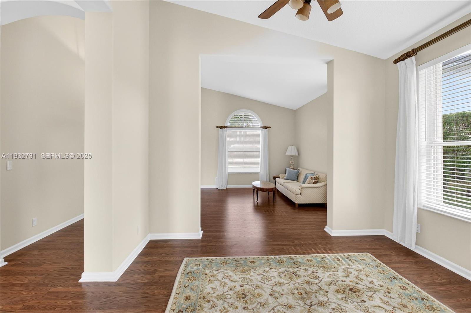 JOURNEYS END 2 - Residential