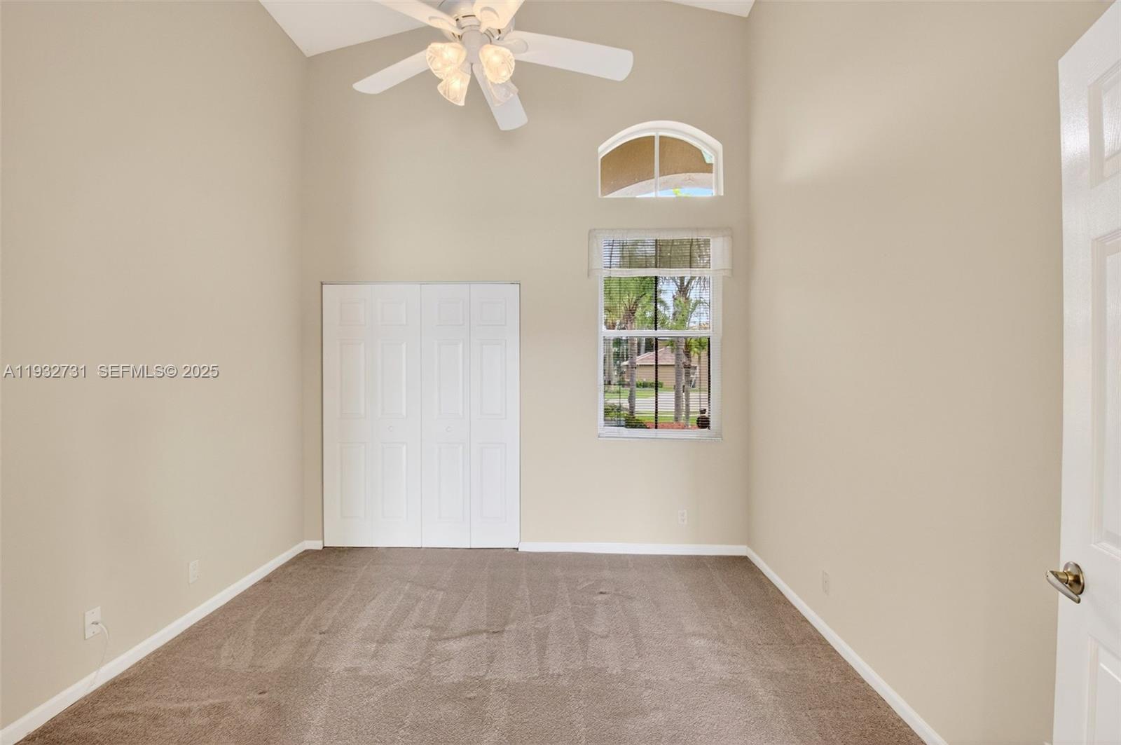 JOURNEYS END 2 - Residential