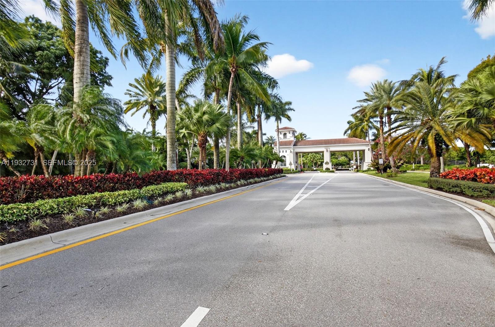 JOURNEYS END 2 - Residential