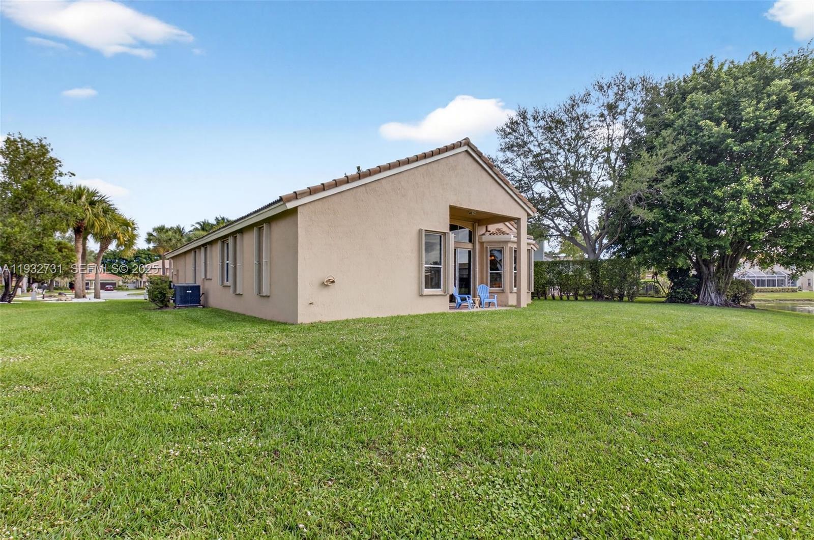 JOURNEYS END 2 - Residential