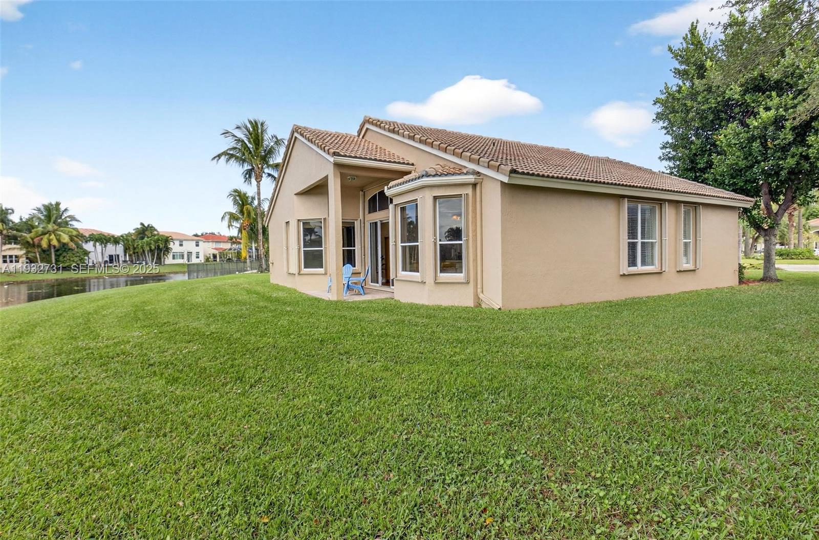 JOURNEYS END 2 - Residential