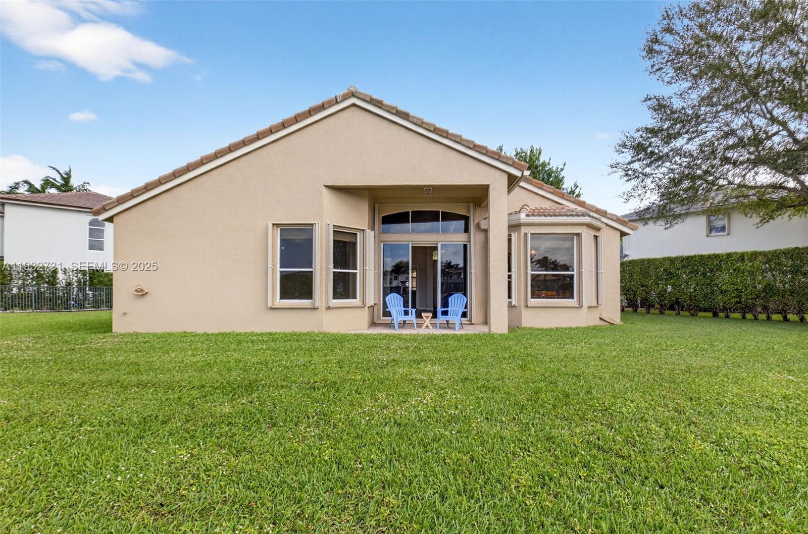 JOURNEYS END 2 - Residential