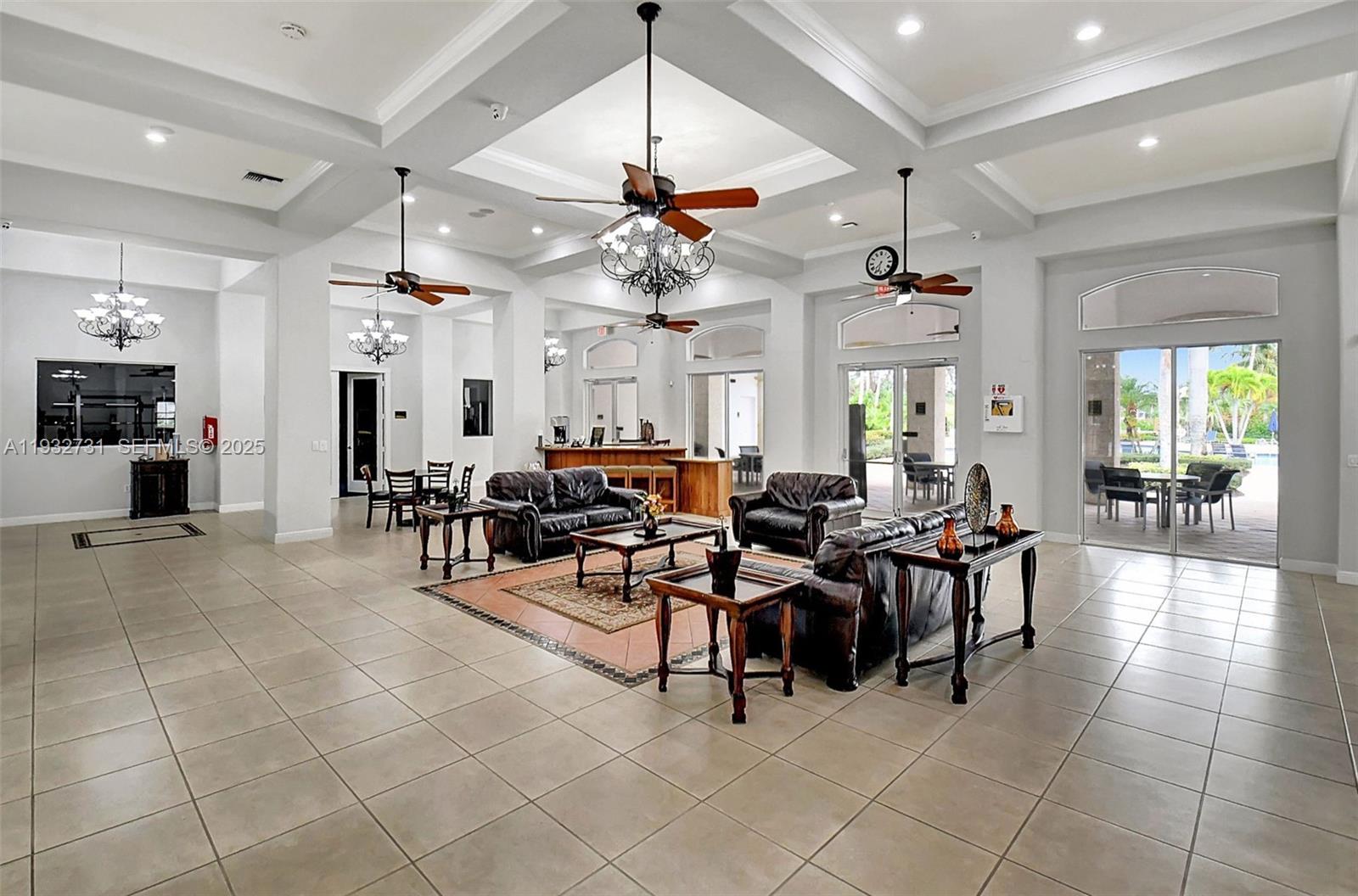 JOURNEYS END 2 - Residential