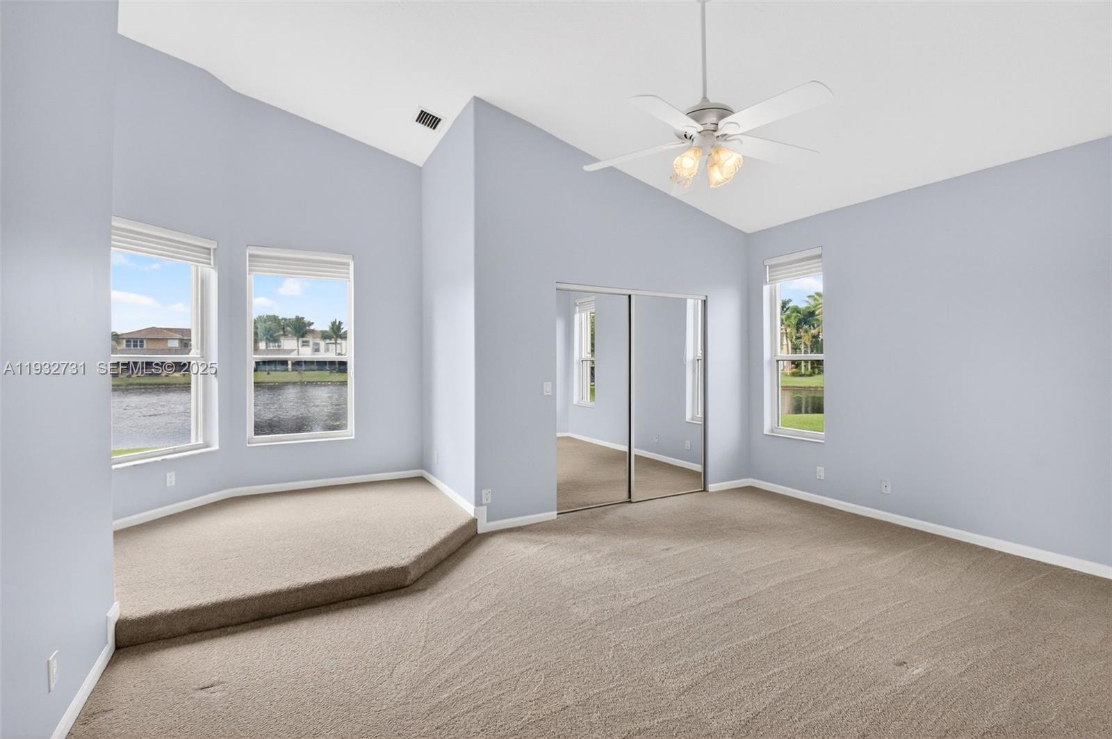 JOURNEYS END 2 - Residential