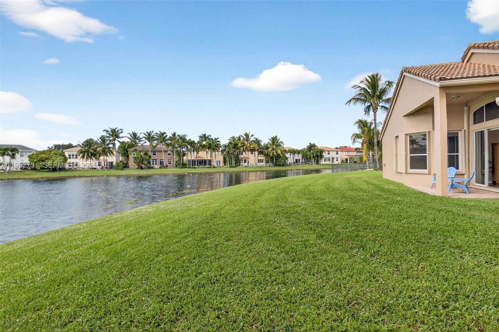 JOURNEYS END 2 - Residential