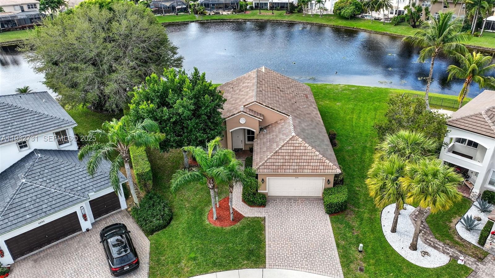 JOURNEYS END 2 - Residential