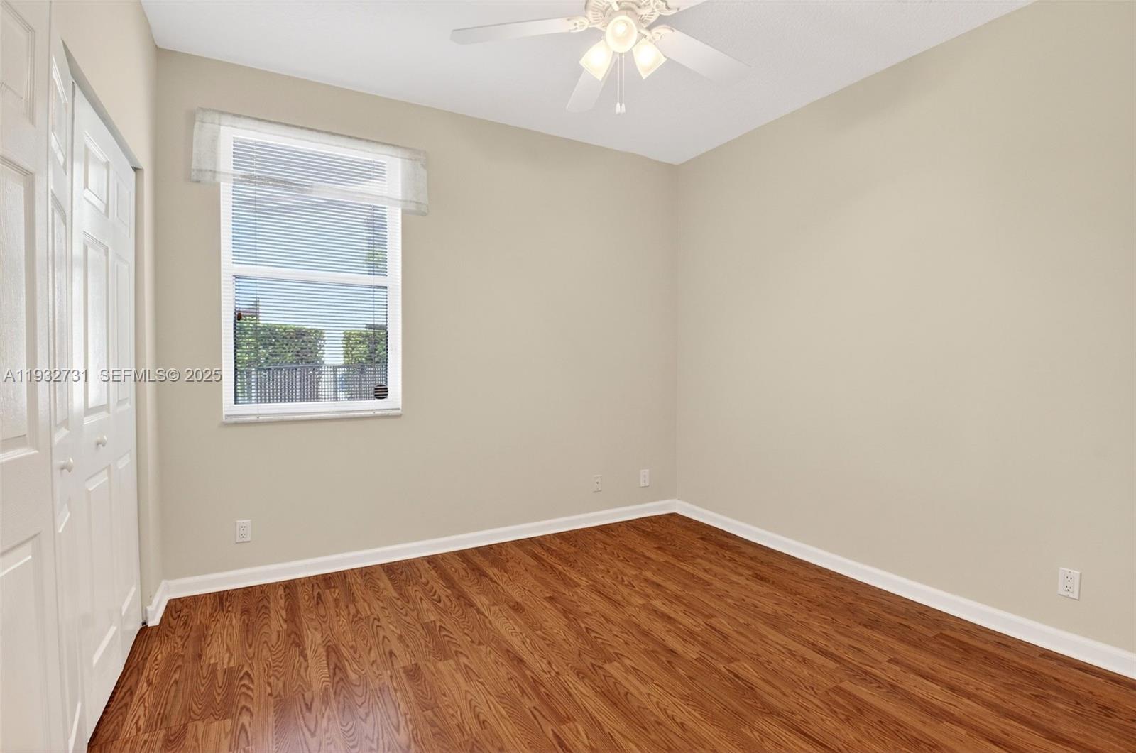 JOURNEYS END 2 - Residential