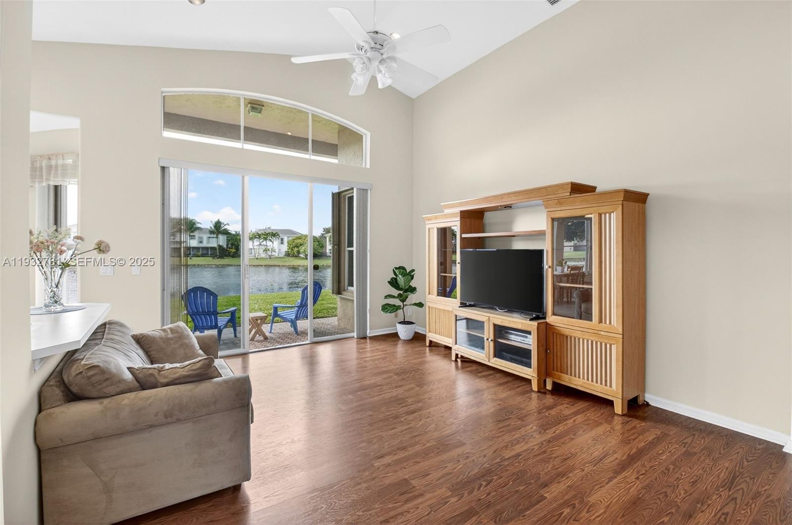 JOURNEYS END 2 - Residential