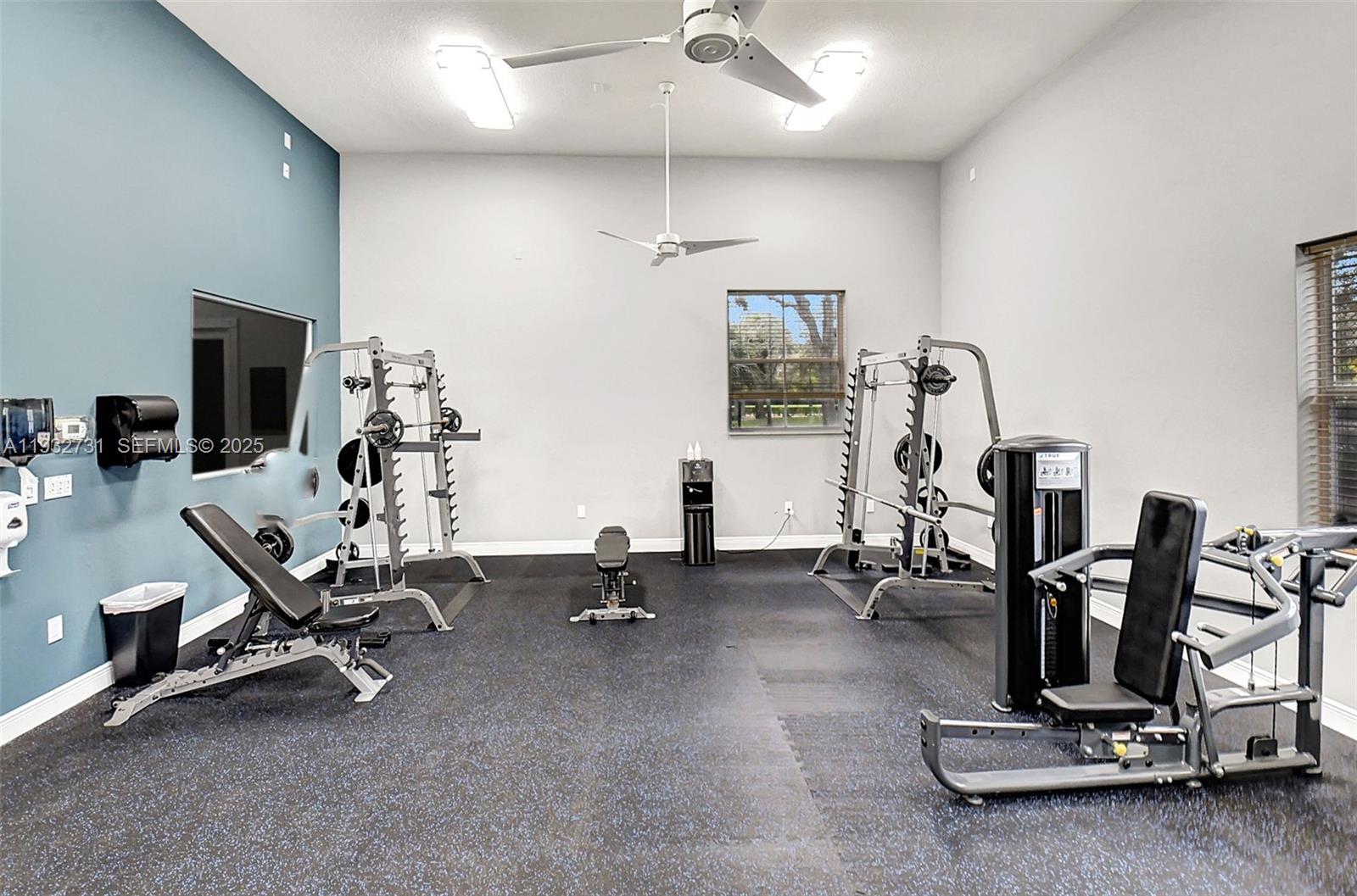 JOURNEYS END 2 - Residential