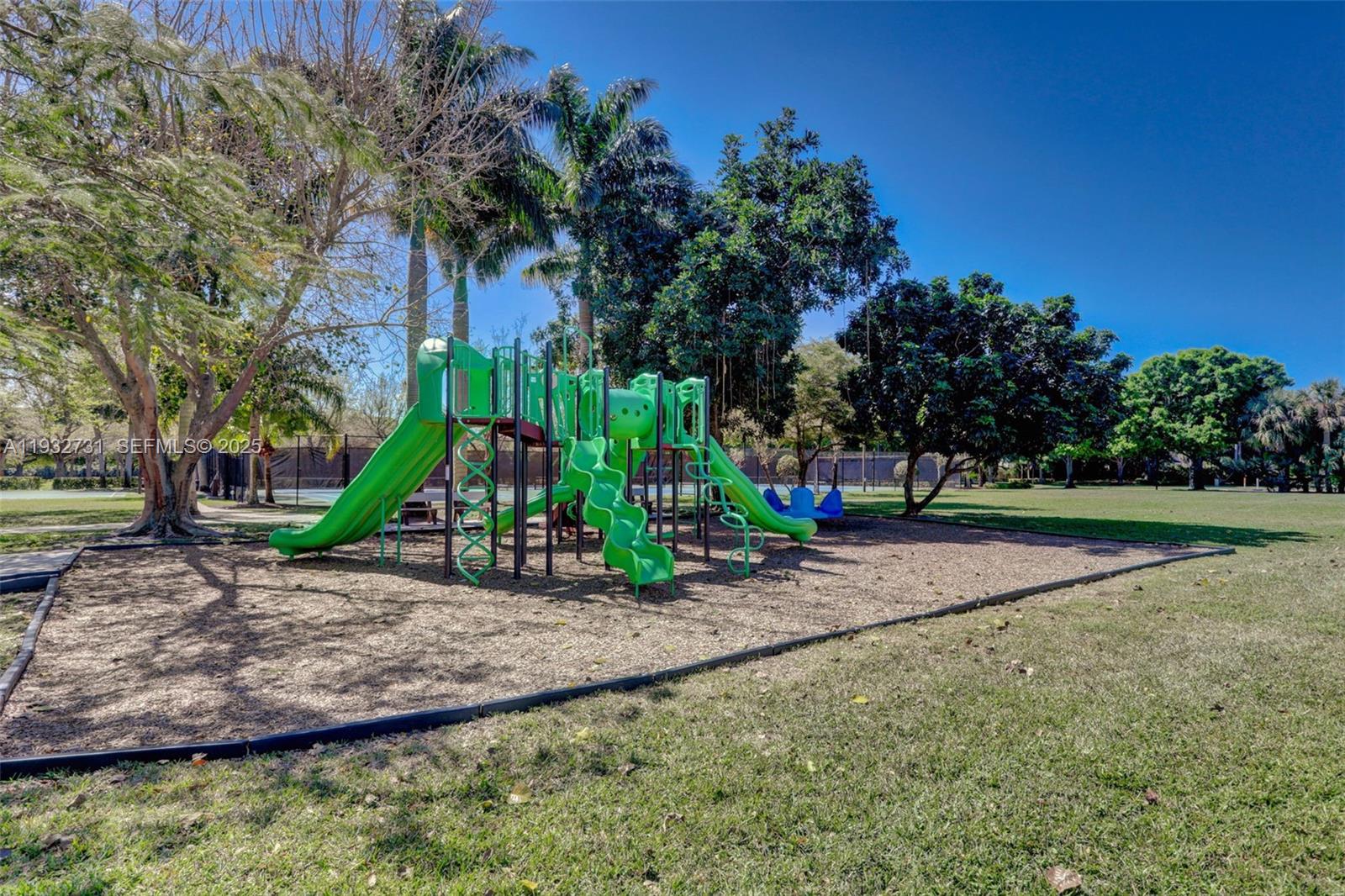 JOURNEYS END 2 - Residential