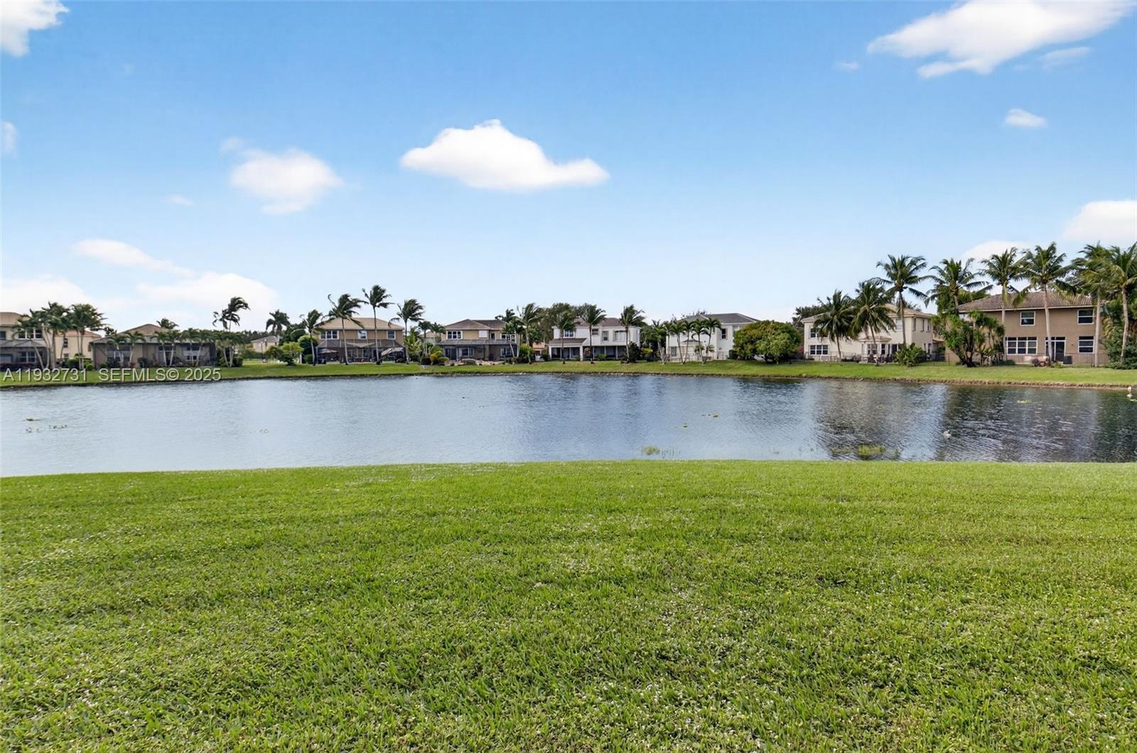 JOURNEYS END 2 - Residential