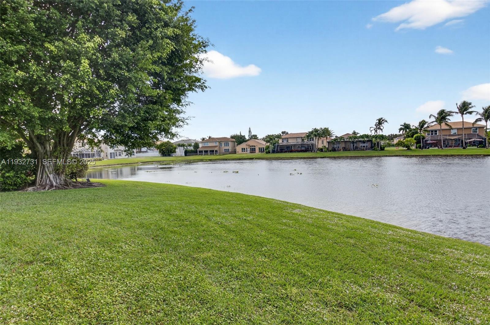 JOURNEYS END 2 - Residential