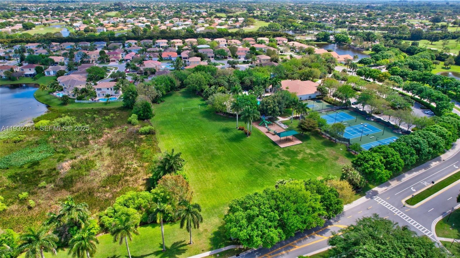 JOURNEYS END 2 - Residential