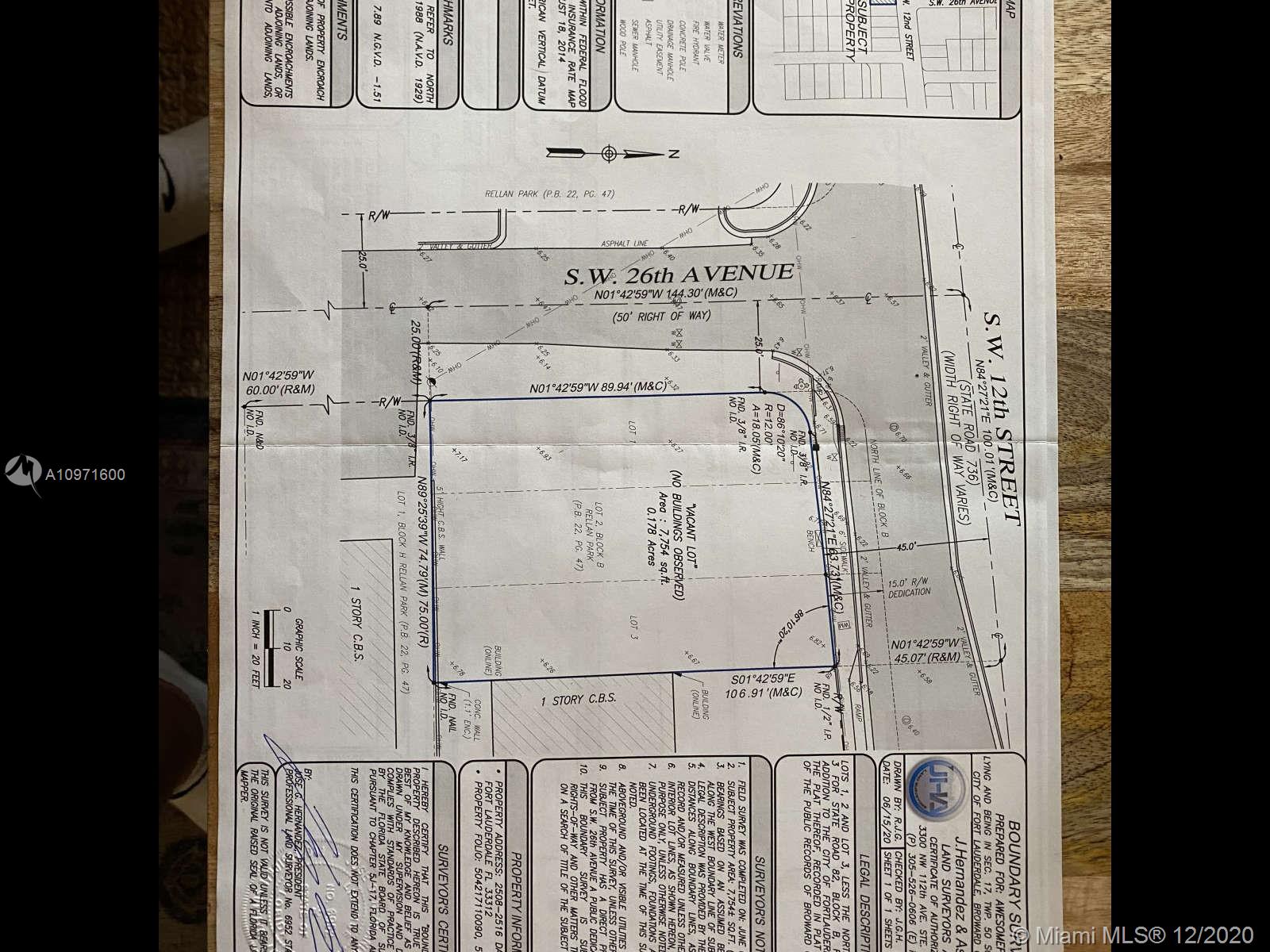 CB
Community Business
Commercial land clear and ready to build