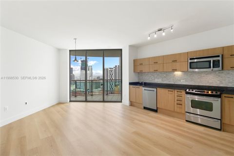 Photo of 350 S Miami Ave #3413, Miami, FL 33130 (MLS # A11998530)