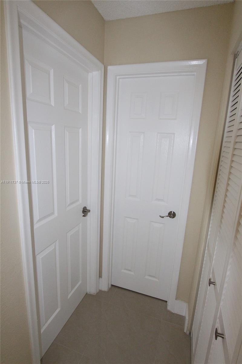 Pines Of Oakland - Residential Lease