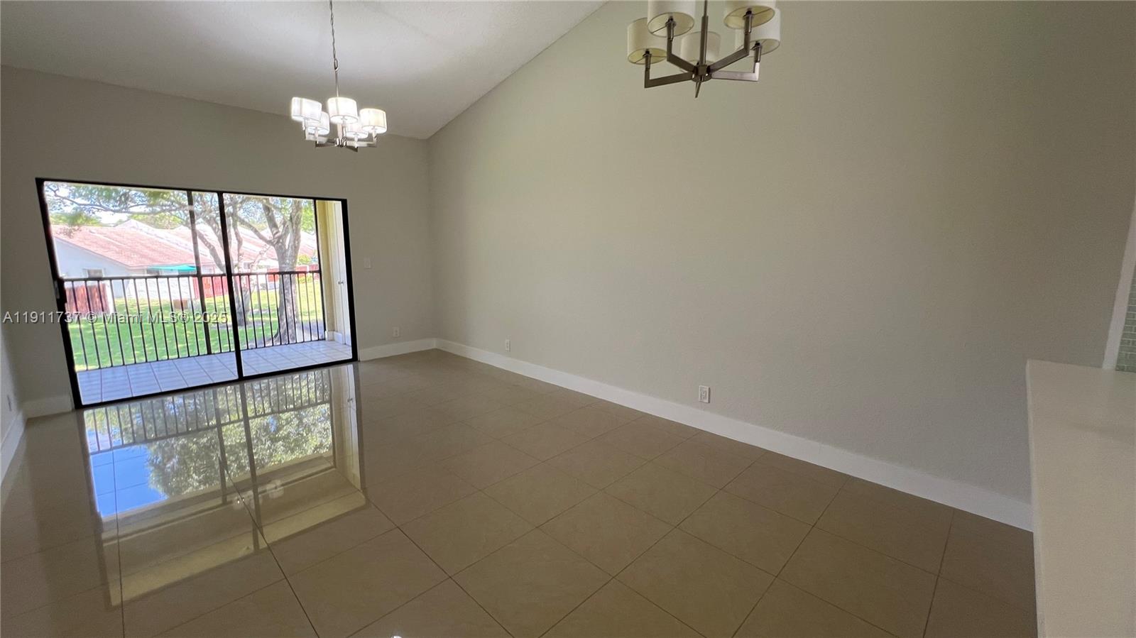 Pines Of Oakland - Residential Lease