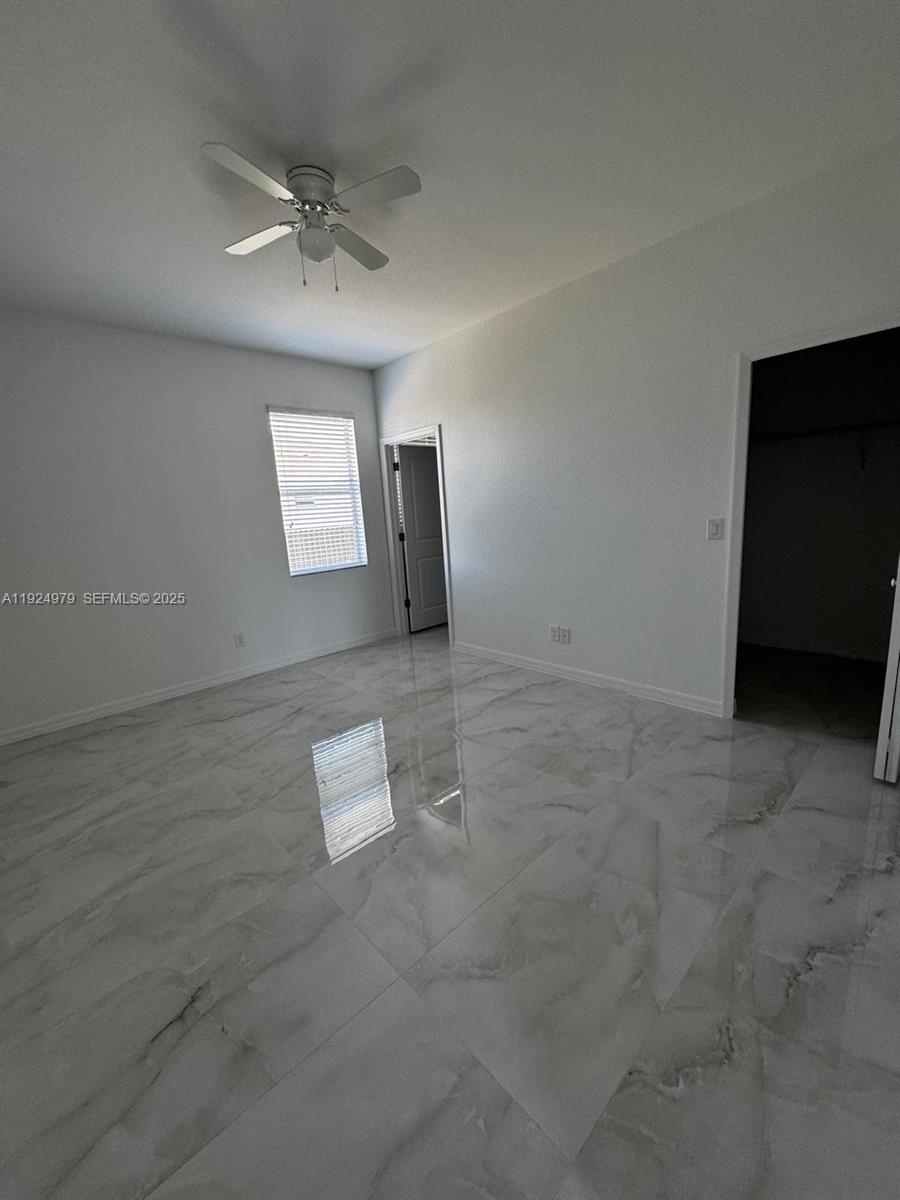 LEHIGH ACRES - Residential Lease