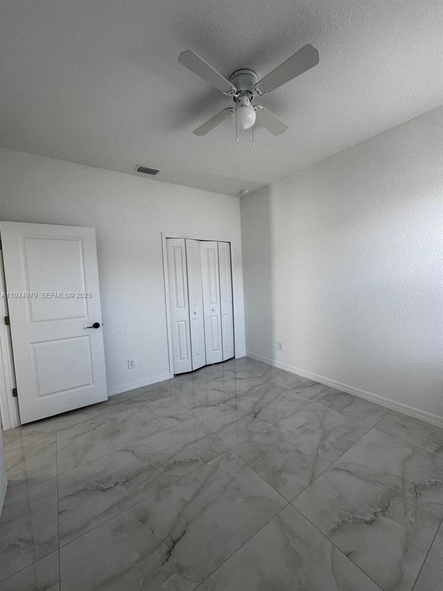 LEHIGH ACRES - Residential Lease