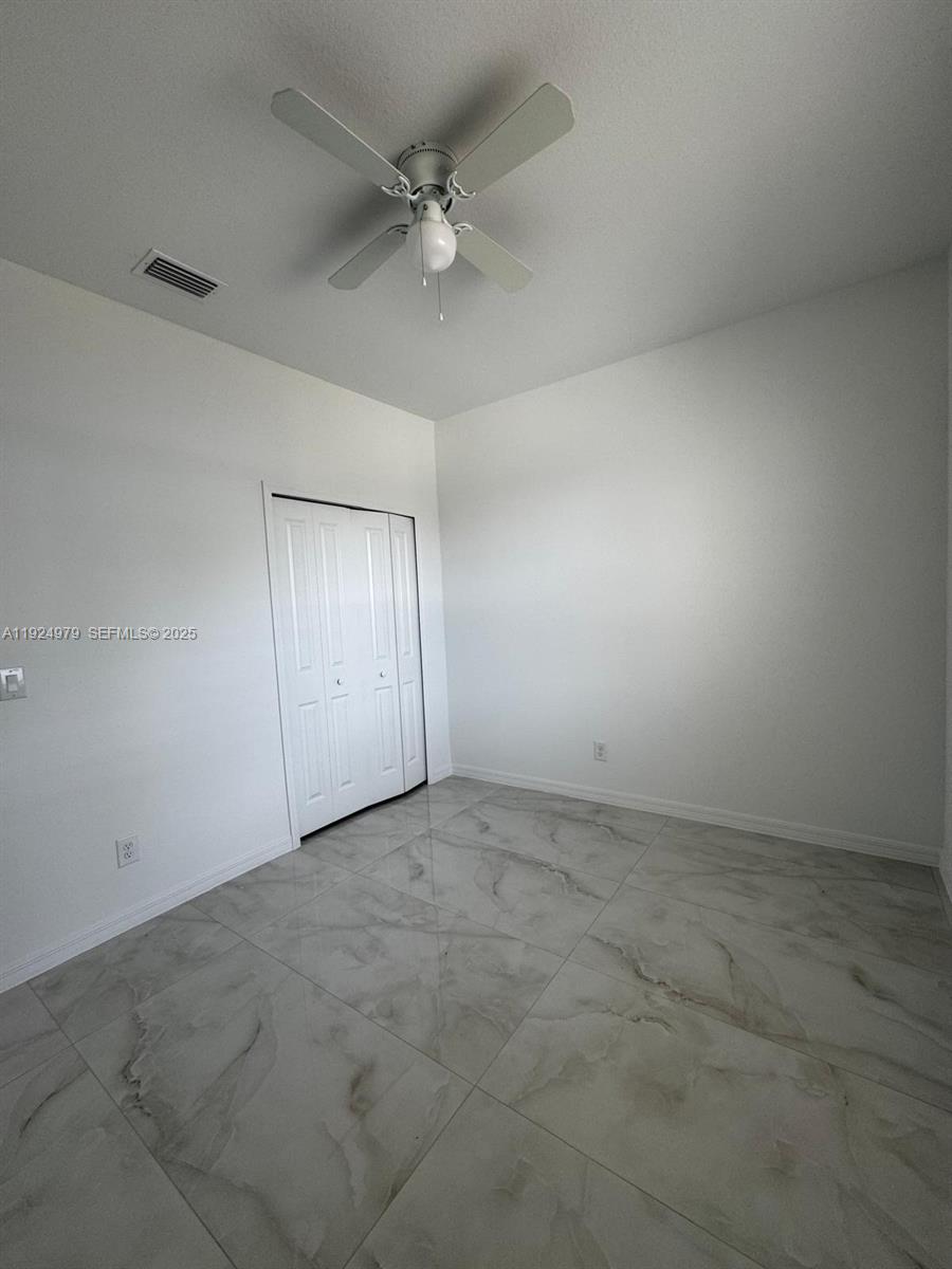 LEHIGH ACRES - Residential Lease