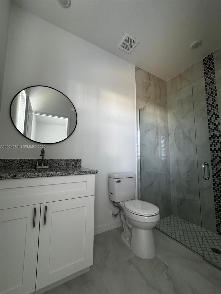 LEHIGH ACRES - Residential Lease