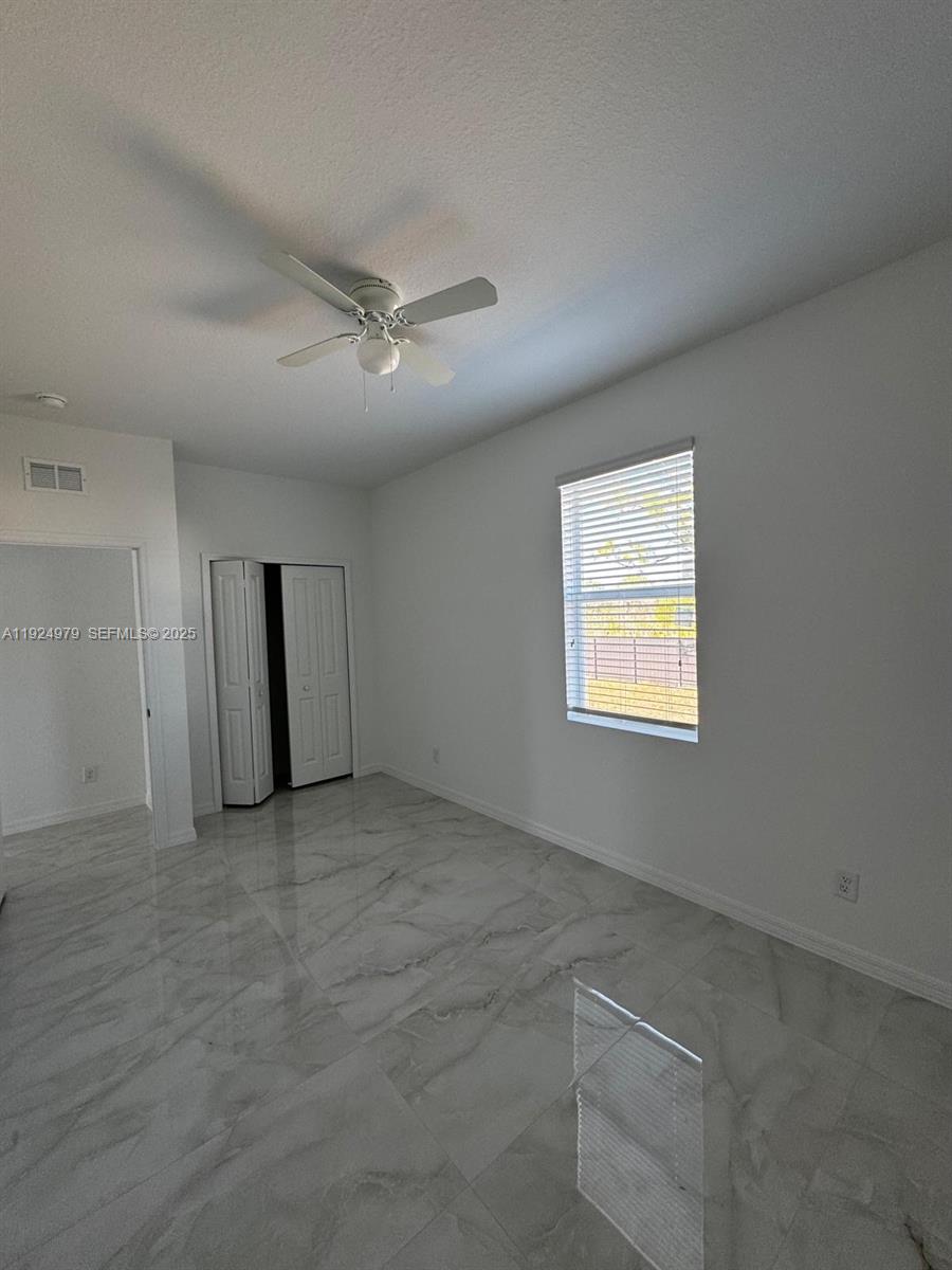 LEHIGH ACRES - Residential Lease