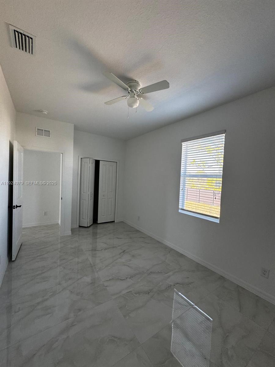 LEHIGH ACRES - Residential Lease